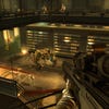 Capturas de pantalla de Deus Ex: Human Revolution Director's Cut