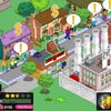 Screenshots von The Simpsons: Tapped Out