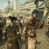 Assassin's Creed Brotherhood screenshot