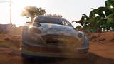 Keňa z WRC 3 dává představu o příštím Test Drive Unlimited