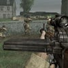 Screenshot de Brothers In Arms: Earned In Blood