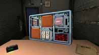 Have You Played… Keep Talking and Nobody Explodes?