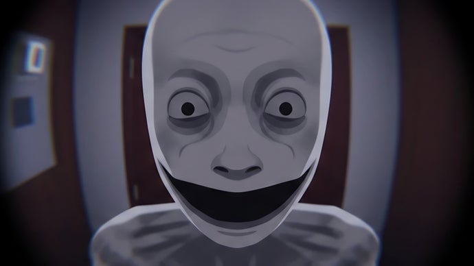 All Anomalies in Keep The Door Locked