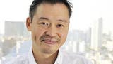 Keiji Inafune visitará el Gamelab 2014
