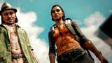 Kein Map-Editor: Far Cry 6 bricht mit der Serientradition
