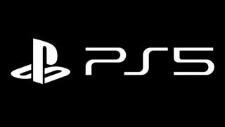 Keine PS5 auf der E3: Sony verzichtet im zweiten Jahr in Folge auf die Teilnahme