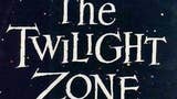 Ken Levine making an interactive live-action film based on The Twilight Zone