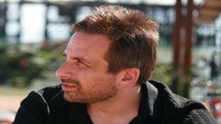 Ken Levine's new game takes inspiration from Shadow of Mordor, will be "more challenging" than BioShock