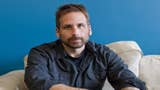 Ken Levine's next game will be "more challenging" than BioShock