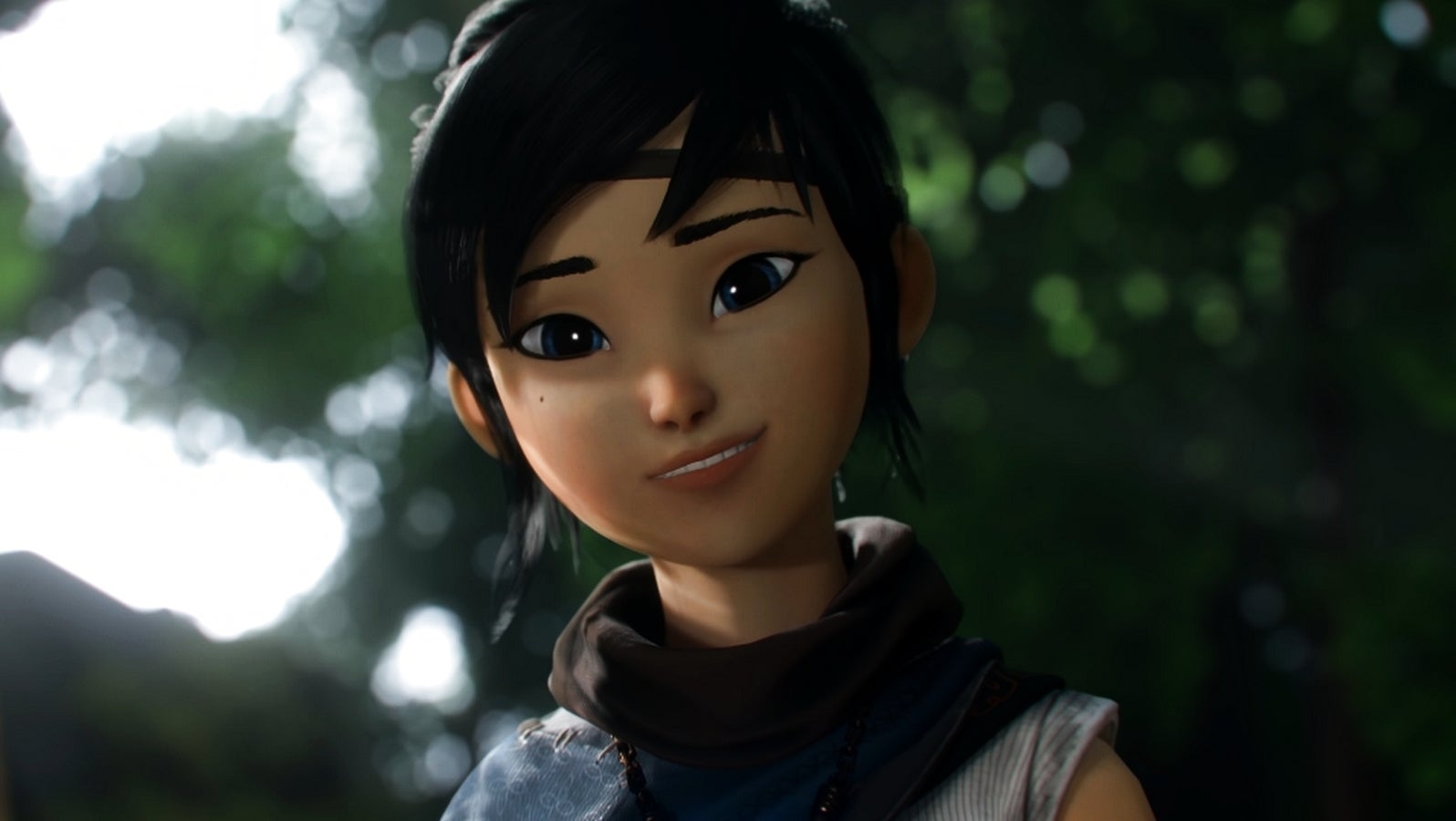 www.eurogamer.de