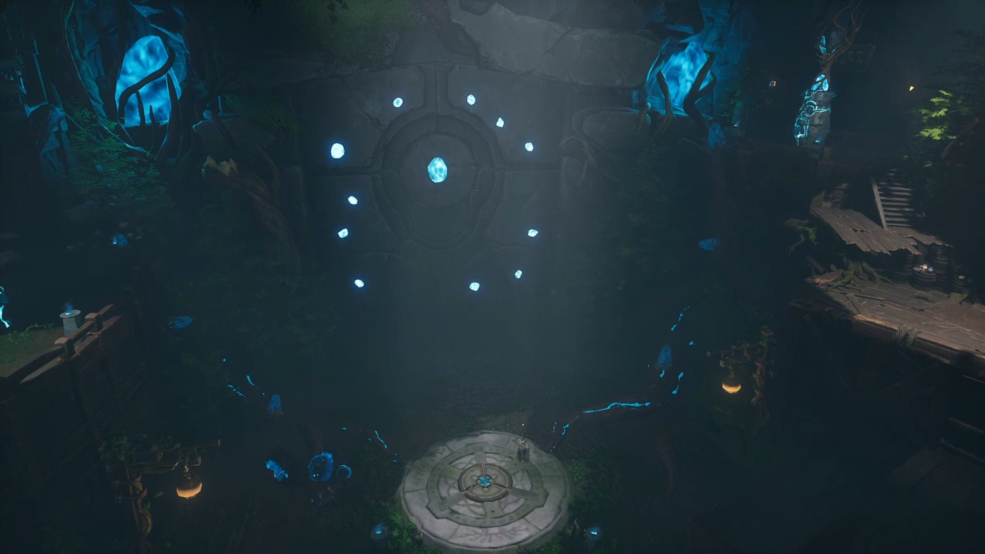 kenalu パドル PADDLE | 香川潜水