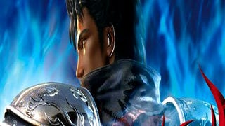 Fist of the North Star Ken's Rage 2 teaser trailer released