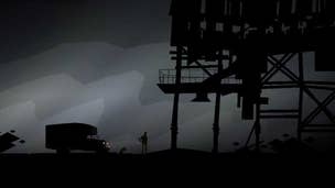 Kentucky Route Zero dev hard at work but won't set release dates for remaining chapters