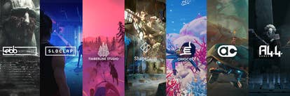 Publisher Kepler Interactive launches, raises $120m