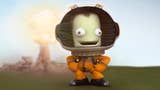 Kerbal Space Program bought by Rockstar parent company Take-Two