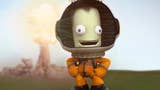 Kerbal Space Program bought by Rockstar parent company Take-Two