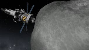 Kerbal Space Program video walks you through the Asteroid Redirect Mission