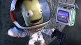 Kerbal Space Program erscheint für die PS4