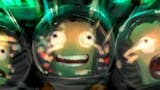 Kerbal Space Program: fly me to the Mun - recensione