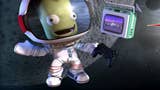 Kerbal Space Program is coming to PS4