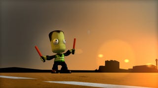 Kerbal Space Program arrives on PS5 and Xbox Series X/S this fall