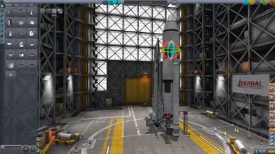 Private Division moves Kerbal Space Program 2 development to new, internal studio
