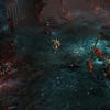 Screenshot de Warhammer: Chaosbane