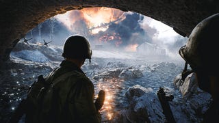 Battlefield 2042: tutti i dettagli sulla nuova, incredibile modalità Battlefield Portal - anteprima