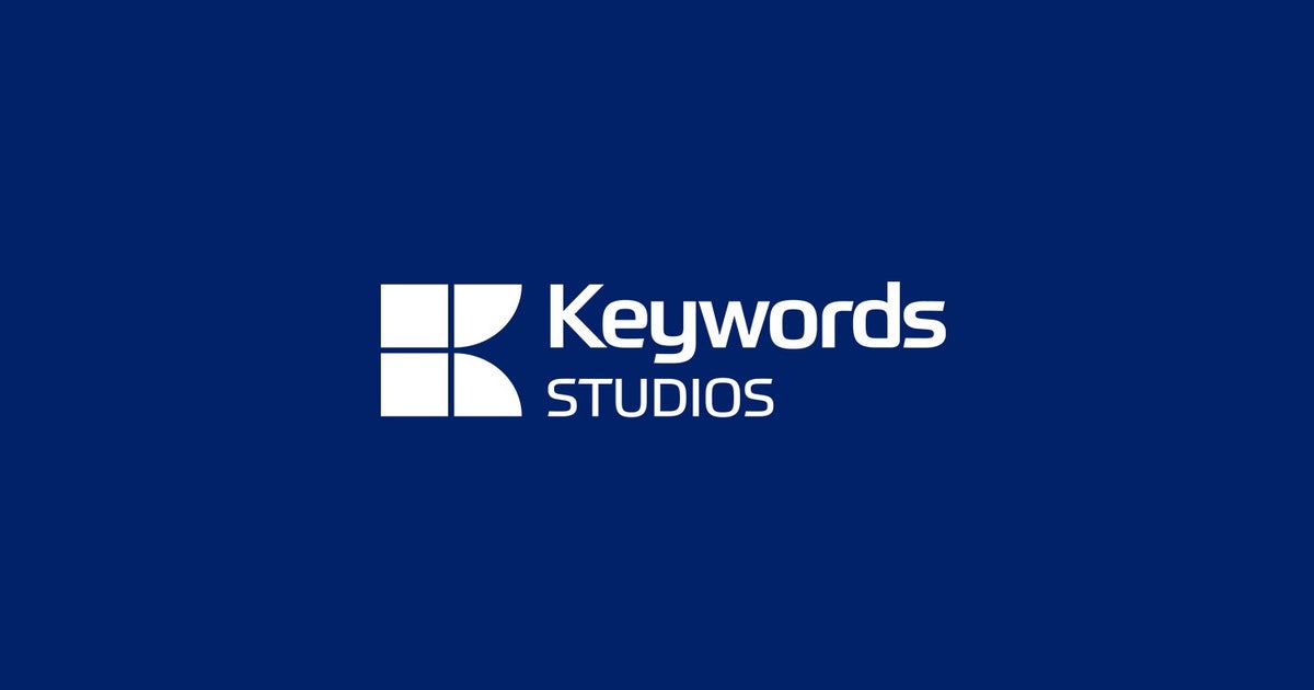 Keywords Studios hat mit der schwedischen Investmentfirma EQT eine Übernahmevereinbarung über 2,2 Milliarden Pfund abgeschlossen