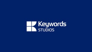 Private equity firm in talks to buy Keywords Studios