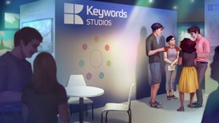 Deadline for EQT Group's proposed acquisition of Keywords Studio extended