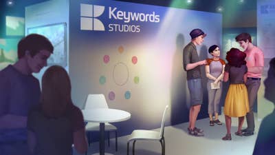 Former Keywords Studios employees to strike outside BioWare Edmonton