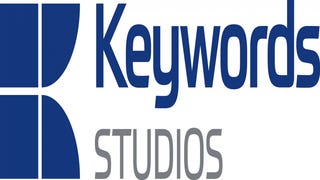 Keywords' 2018 revenues surpass €250m