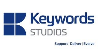Keywords expects 2018 revenues to surpass €250 million