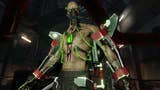 Killing Floor 2 trafi na Xbox One