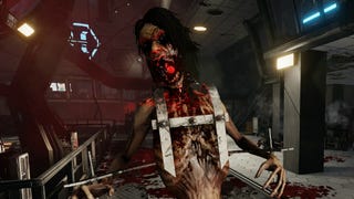 Killing Floor 2 crawls out of early access to full launch