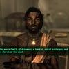 Screenshot de Fallout 3: Point Lookout