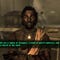 Capturas de pantalla de Fallout 3: Point Look