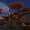 Capturas de pantalla de World of Warcraft: Warlords of Draenor