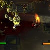 Screenshots von Burn Zombie Burn