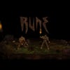 Capturas de pantalla de Rune