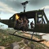 Battlefield Vietnam screenshot