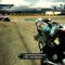 Capturas de pantalla de MotoGP 09/10