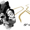 Artwork de Gran Turismo Sport