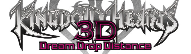 Kingdom Hearts: Dream Drop Distance gets four minute gameplay clip from ...