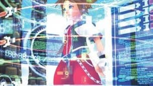 Kingdom Hearts: Re:Coded gets October 7 Japanese date