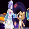 Superdimension Neptune VS Sega Hard Girls screenshot