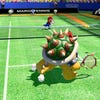 Screenshots von Mario Tennis Ultra Smash