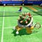 Mario Tennis: Ultra Smash screenshot