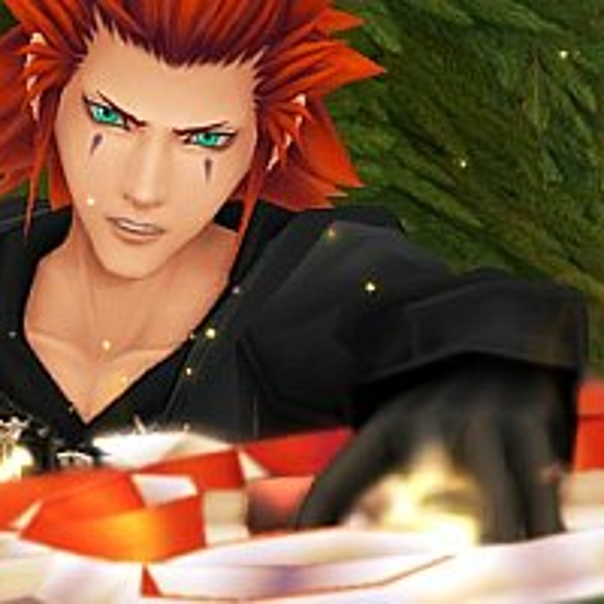 Kingdom Hearts 358/2 Days & Re:coded set Nintendo DS Region free Kingdom Hearts 358/2 Days & Re:coded set Nintendo DS Region free
